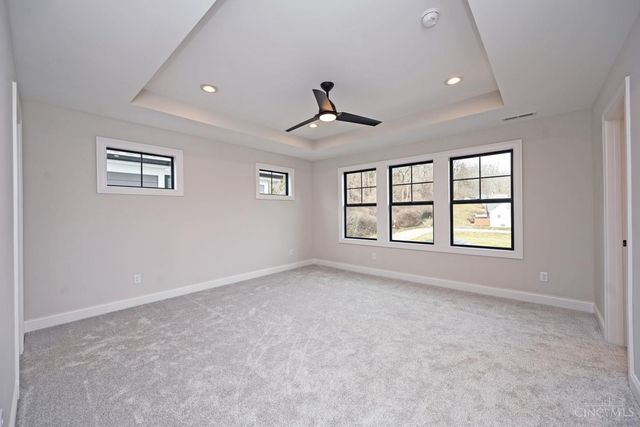 7406 Orchard Street, Columbia Twp, OH 45227