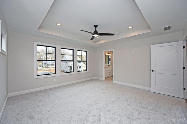 7406 Orchard Street, Columbia Twp, OH 45227