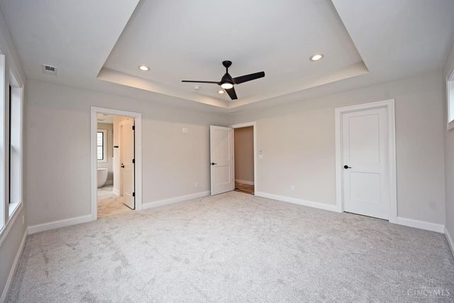 7406 Orchard Street, Columbia Twp, OH 45227