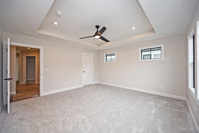 7406 Orchard Street, Columbia Twp, OH 45227