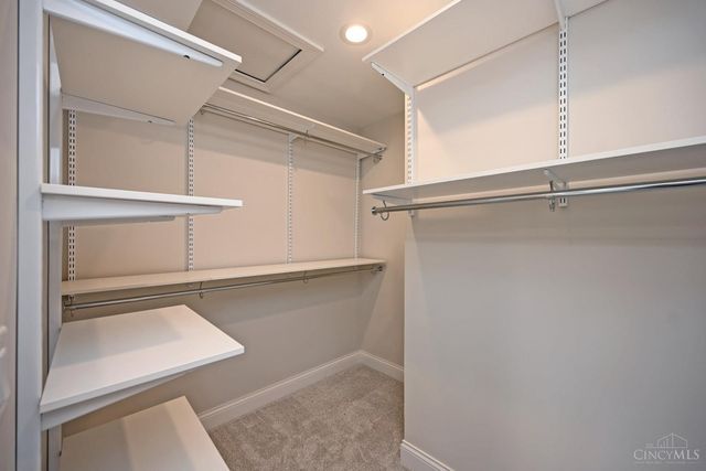 7406 Orchard Street, Columbia Twp, OH 45227