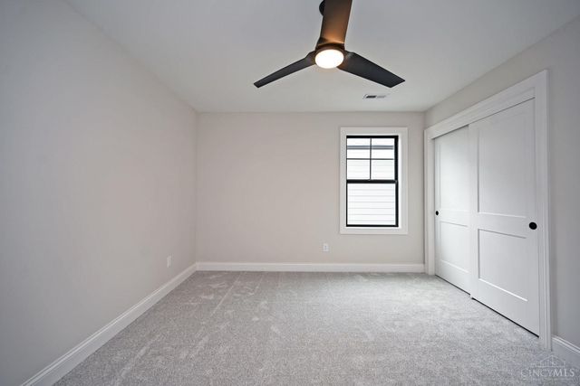 7406 Orchard Street, Columbia Twp, OH 45227