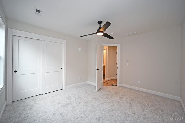 7406 Orchard Street, Columbia Twp, OH 45227