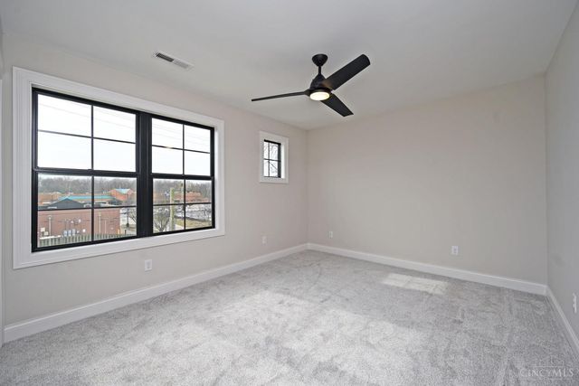 7406 Orchard Street, Columbia Twp, OH 45227