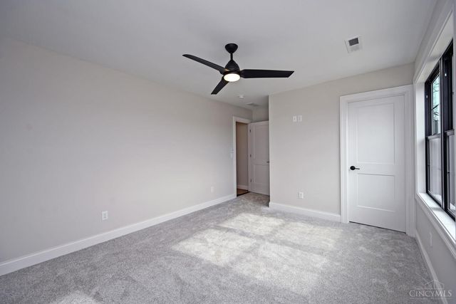 7406 Orchard Street, Columbia Twp, OH 45227