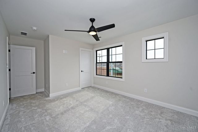 7406 Orchard Street, Columbia Twp, OH 45227