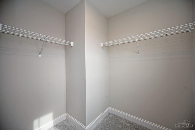 7406 Orchard Street, Columbia Twp, OH 45227