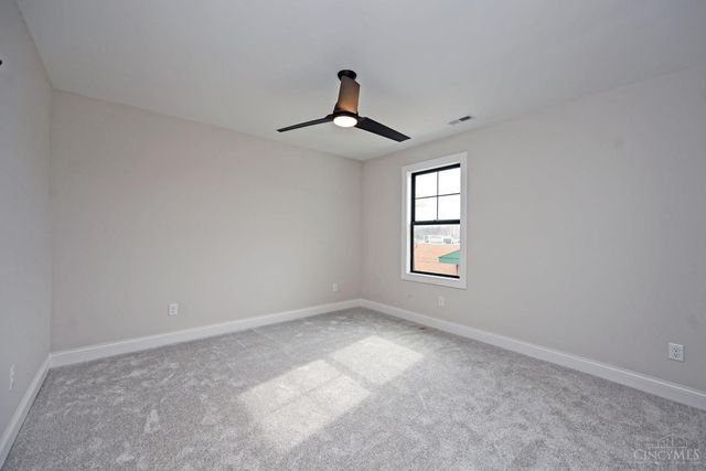 7406 Orchard Street, Columbia Twp, OH 45227