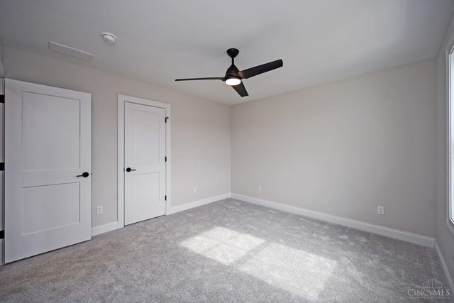 7406 Orchard Street, Columbia Twp, OH 45227