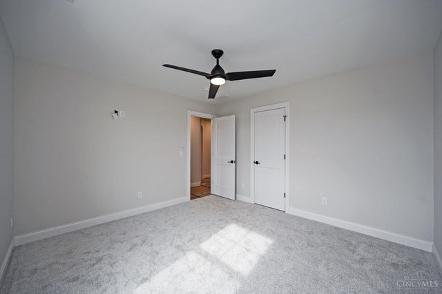 7406 Orchard Street, Columbia Twp, OH 45227