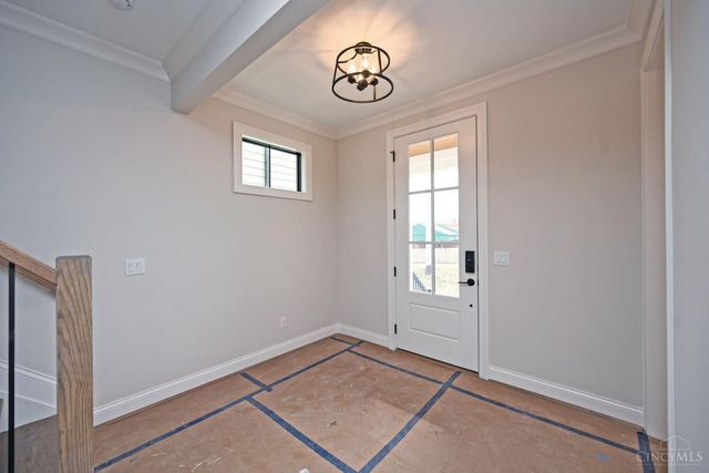 7406 Orchard Street, Columbia Twp, OH 45227