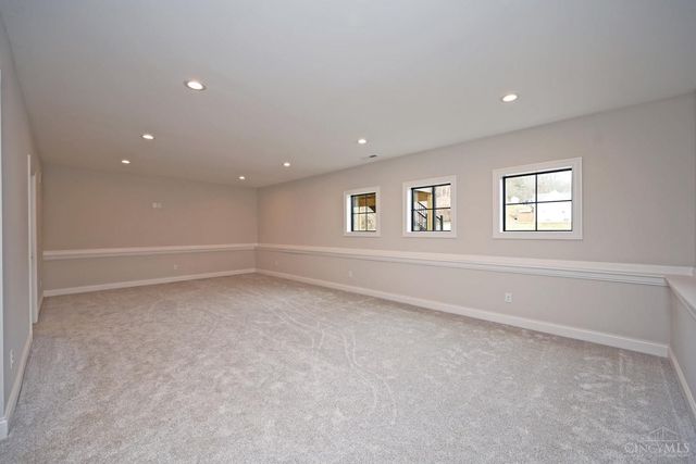 7406 Orchard Street, Columbia Twp, OH 45227