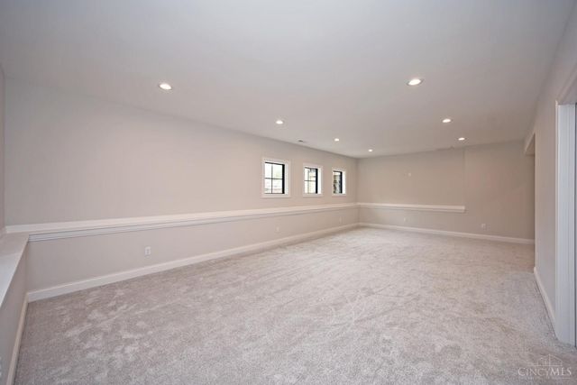 7406 Orchard Street, Columbia Twp, OH 45227