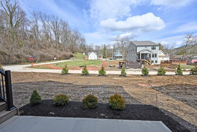 7406 Orchard Street, Columbia Twp, OH 45227