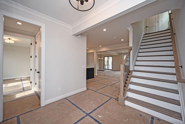 7406 Orchard Street, Columbia Twp, OH 45227