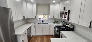 8587 Alpine Ave, La Mesa, CA 91941