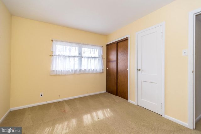 305 DEVON RD, Fairless Hills, PA 19030