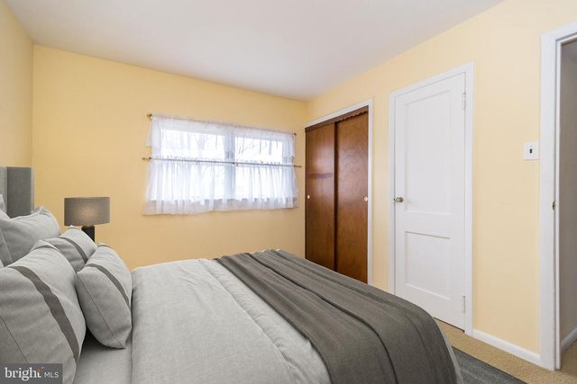 305 DEVON RD, Fairless Hills, PA 19030