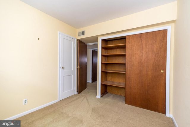 305 DEVON RD, Fairless Hills, PA 19030