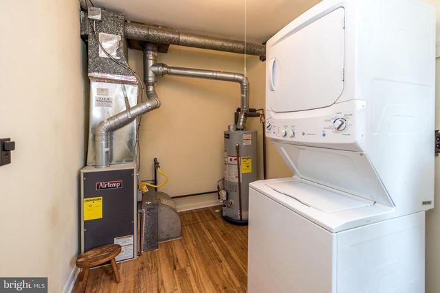 305 DEVON RD, Fairless Hills, PA 19030