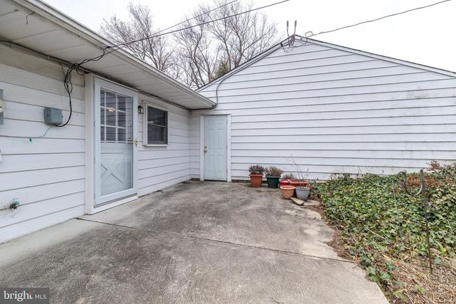 305 DEVON RD, Fairless Hills, PA 19030