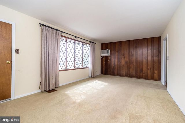 305 DEVON RD, Fairless Hills, PA 19030