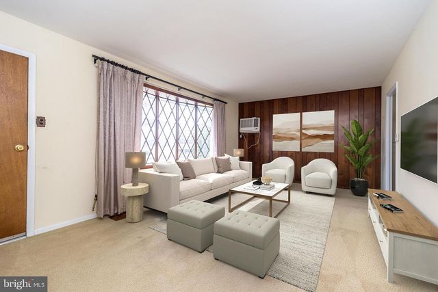 305 DEVON RD, Fairless Hills, PA 19030