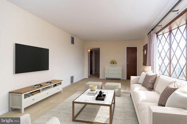 305 DEVON RD, Fairless Hills, PA 19030