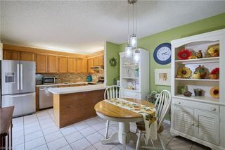 5247 Cedarbend DR # 2, Fort Myers, FL 33919