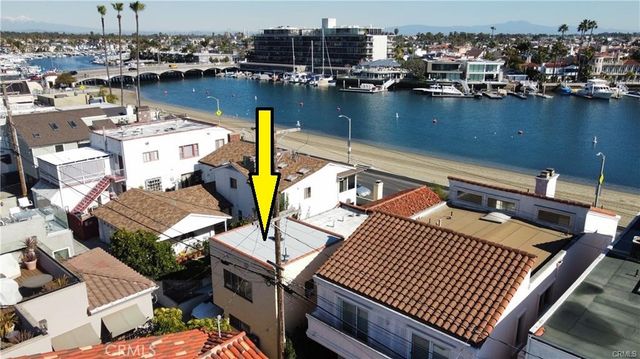 149 Bay Shore Avenue 1R, Long Beach, CA 90803