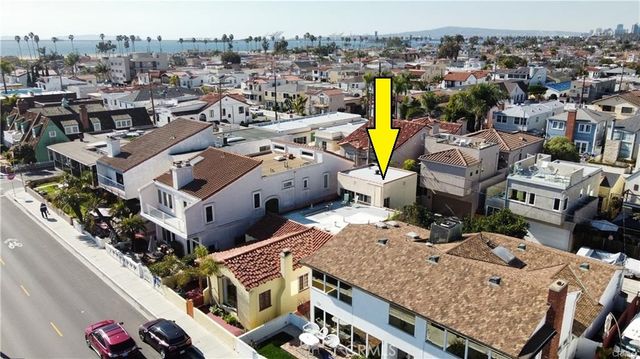 149 Bay Shore Avenue 1R, Long Beach, CA 90803