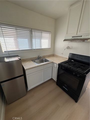149 Bay Shore Avenue 1R, Long Beach, CA 90803