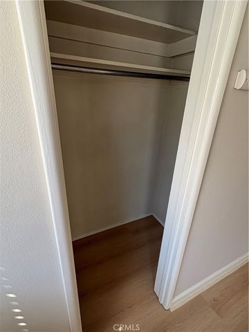 149 Bay Shore Avenue 1R, Long Beach, CA 90803