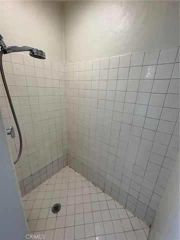 149 Bay Shore Avenue 1R, Long Beach, CA 90803