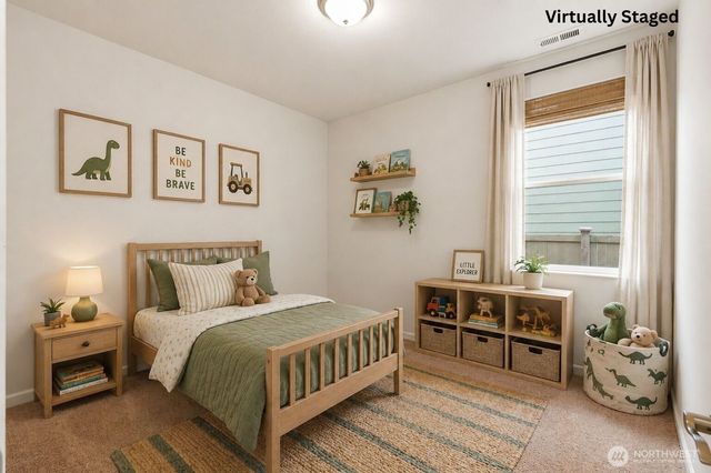 3245 Loch Ness Loop, Mount Vernon, WA 98273