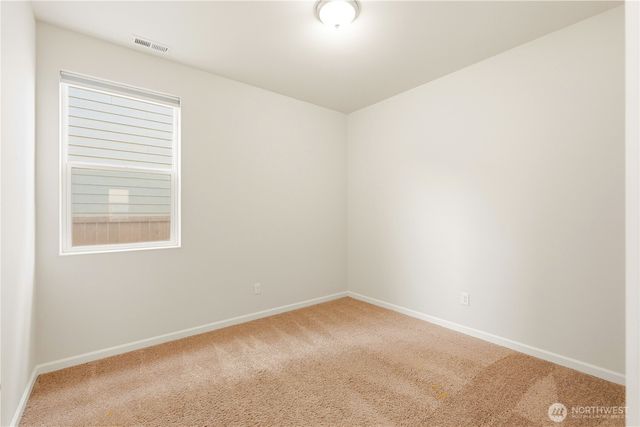 3245 Loch Ness Loop, Mount Vernon, WA 98273