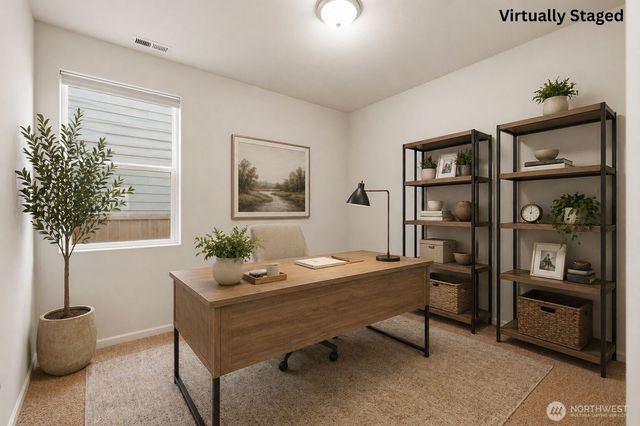 3245 Loch Ness Loop, Mount Vernon, WA 98273