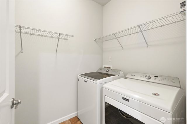 3245 Loch Ness Loop, Mount Vernon, WA 98273