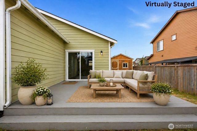 3245 Loch Ness Loop, Mount Vernon, WA 98273