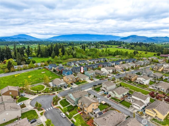 3245 Loch Ness Loop, Mount Vernon, WA 98273