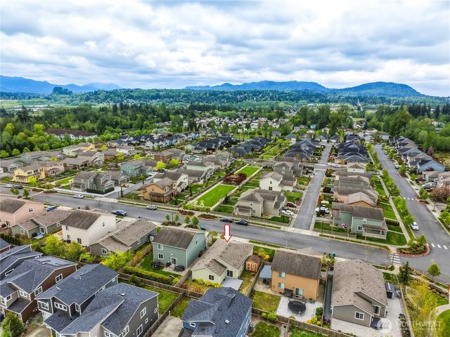 3245 Loch Ness Loop, Mount Vernon, WA 98273