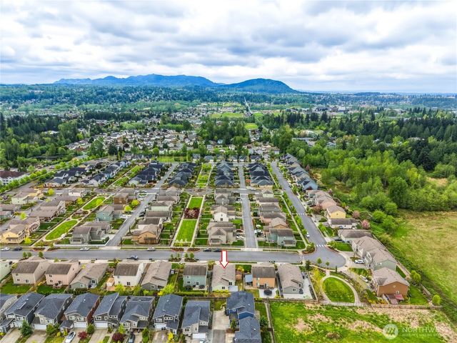 3245 Loch Ness Loop, Mount Vernon, WA 98273