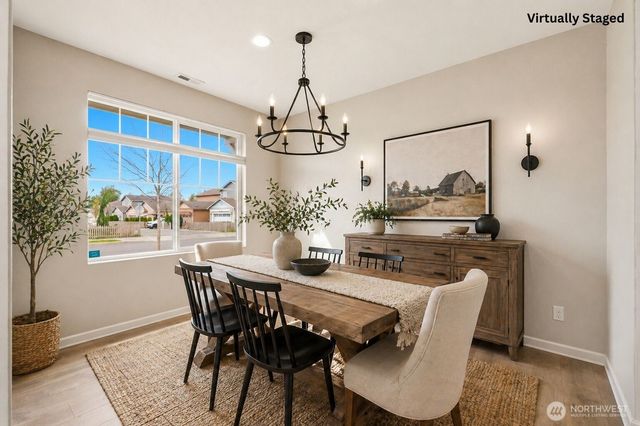 3245 Loch Ness Loop, Mount Vernon, WA 98273