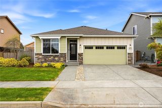 3245 Loch Ness Loop, Mount Vernon, WA 98273