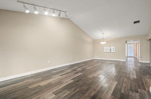 370 Fairway Circle 13, Weston, FL 33326