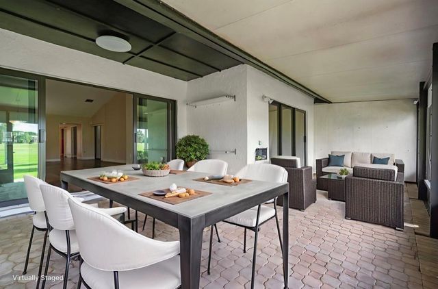 370 Fairway Circle 13, Weston, FL 33326