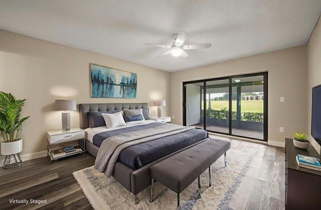 370 Fairway Circle 13, Weston, FL 33326