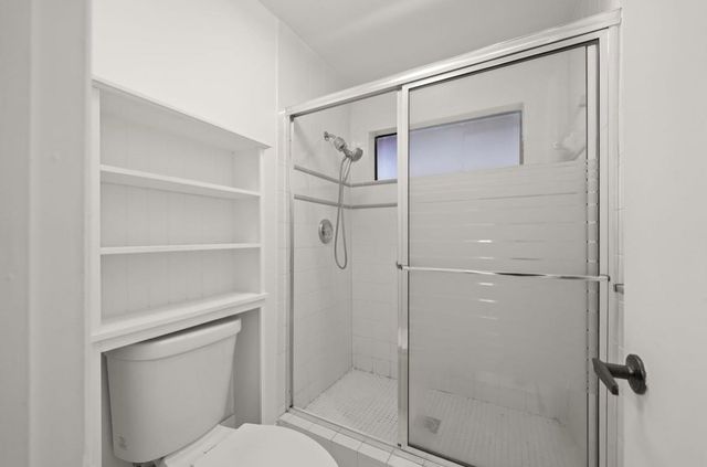 370 Fairway Circle 13, Weston, FL 33326