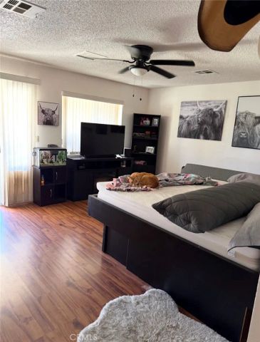 9619 LIDO Court, Desert Hot Springs, CA 92240