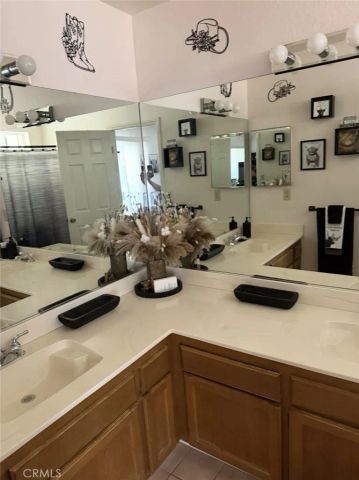 9619 LIDO Court, Desert Hot Springs, CA 92240